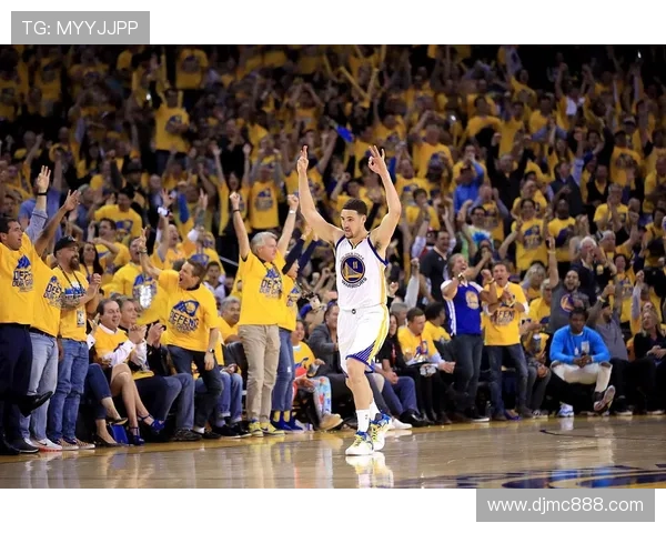 2015年勇士与太阳的精彩对决赛程回顾与分析