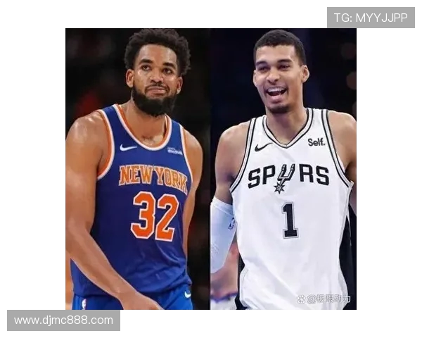 2013年圣诞大战火箭对决马刺精彩回顾与赛后分析