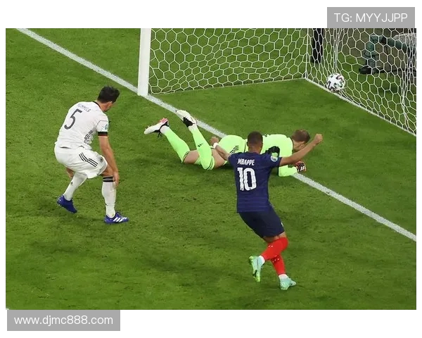 2016年法国与德国经典对决精彩集锦回顾与分析 2016年法国与德国经典对决精彩集锦回顾与分析