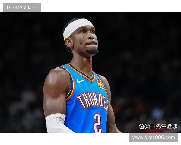 2018年雷霆与快船精彩对决回顾及比赛分析