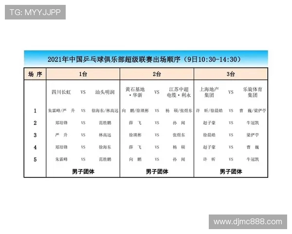 2021年山东与苏州对决主场归属分析及比赛回顾 2021年山东与苏州对决主场归属分析及比赛回顾