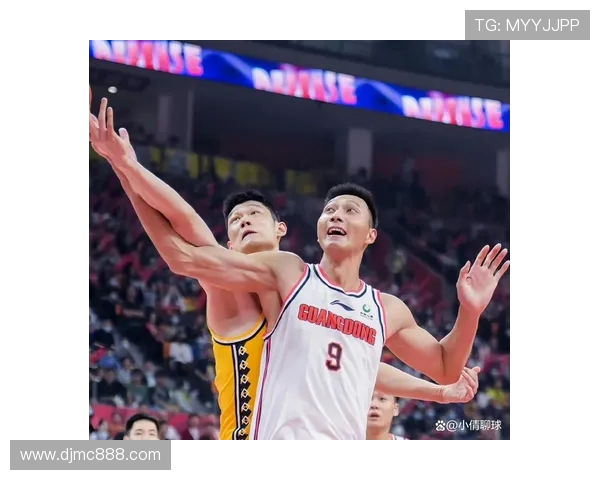 CBA辽宁队与广州队今日精彩对决录像回放尽在这里不容错过