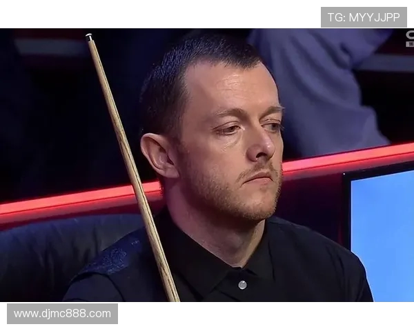 不伦瑞与奥的对决分析及其对未来赛事的影响探讨