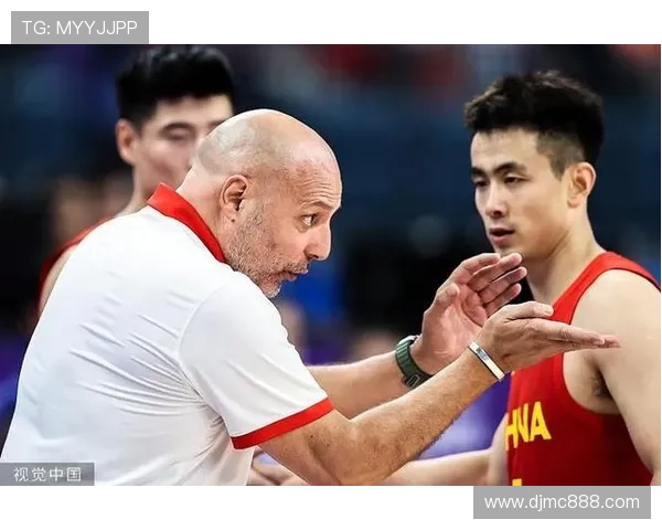 中国与菲律宾足球历史交锋战绩分析与未来展望 中国与菲律宾足球历史交锋战绩分析与未来展望