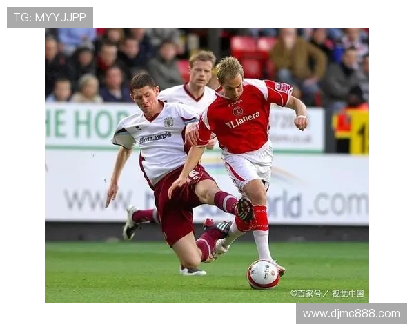 伯顿与查尔顿实力对比分析谁将在赛场上占据优势 伯顿与查尔顿实力对比分析谁将在赛场上占据优势