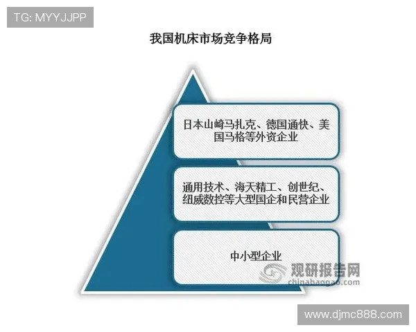 倪永康的政治生涯与影响力分析及其在中国现代史上的重要地位探讨 倪永康的政治生涯与影响力分析及其在中国现代史上的重要地位探讨