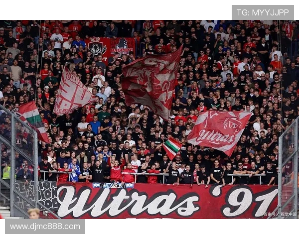 利物浦与狼队的精彩对决结果揭晓谁将笑到最后