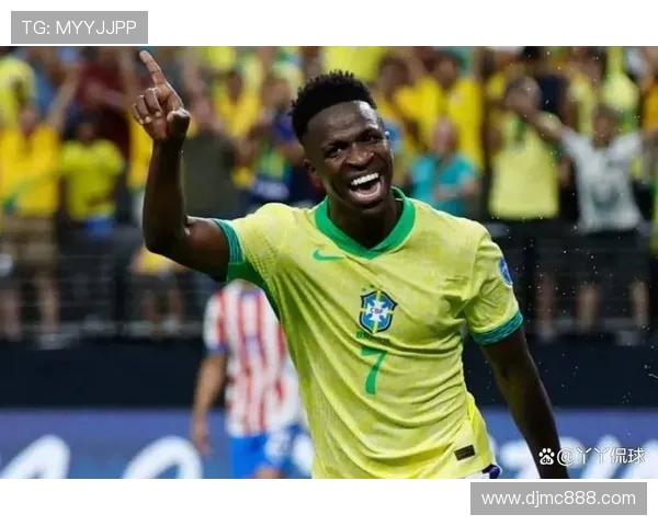 南美世预赛精彩对决巴西主场迎战玻利维亚全力争胜 南美世预赛精彩对决巴西主场迎战玻利维亚全力争胜