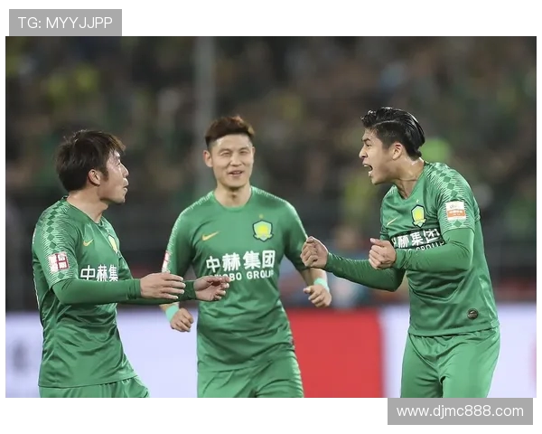 国安与苏宁激战正酣42精彩直播全程回顾与赛后分析 国安与苏宁激战正酣42精彩直播全程回顾与赛后分析