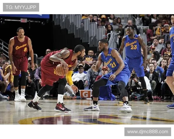 圣诞大战2019火箭队与勇士队激烈对决精彩瞬间回顾与赛后分析 圣诞大战2019火箭队与勇士队激烈对决精彩瞬间回顾与赛后分析