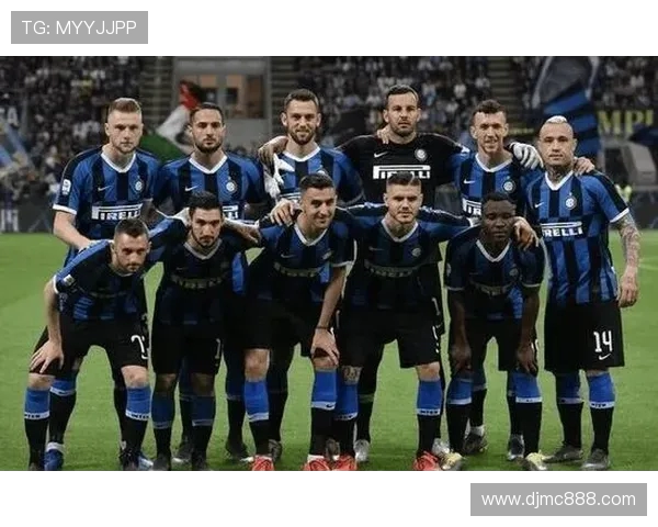 国际米兰与里昂对决前瞻分析及竞猜推荐,谁能笑到最后 国际米兰与里昂对决前瞻分析及竞猜推荐,谁能笑到最后