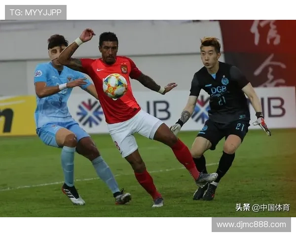 大邱对阵广州恒大精彩直播全程回顾与赛后分析尽在这里 大邱对阵广州恒大精彩直播全程回顾与赛后分析尽在这里