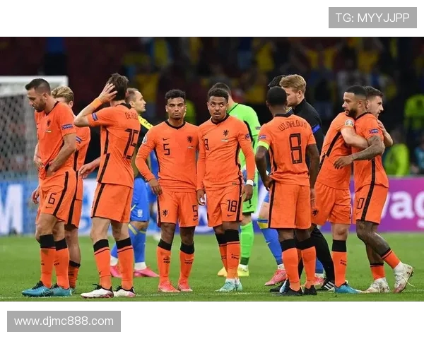 威科姆对阵米堡精彩直播全程回顾与赛后分析