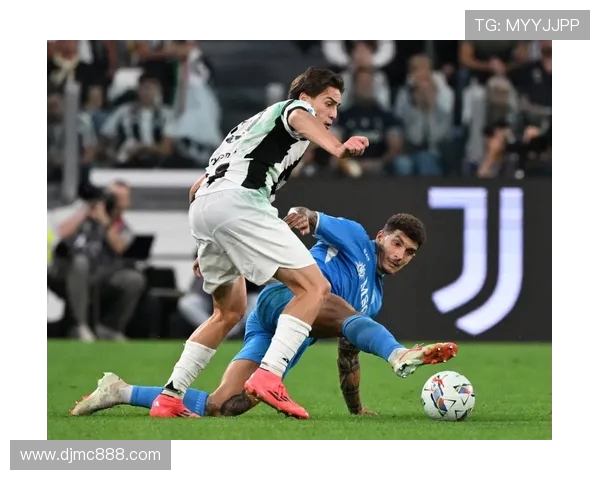 尤文图斯与那不勒斯对决谁更强大足球盛宴即将上演