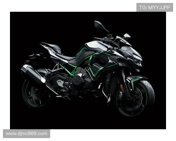 川崎与M滨的激烈对决展现足球魅力与团队精神的巅峰较量 川崎与M滨的激烈对决展现足球魅力与团队精神的巅峰较量