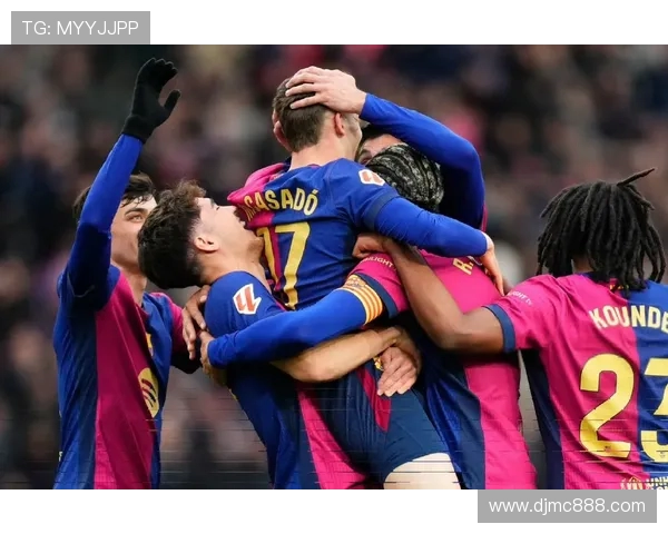 巴萨与西班牙精彩对决录像回放全程回顾与精彩瞬间分析 巴萨与西班牙精彩对决录像回放全程回顾与精彩瞬间分析