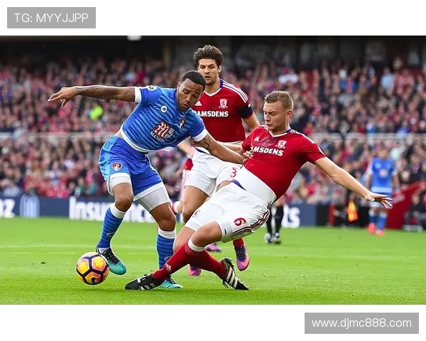 布莱克浦与布莱克本激战在即谁能在这场德比中笑到最后 布莱克浦与布莱克本激战在即谁能在这场德比中笑到最后