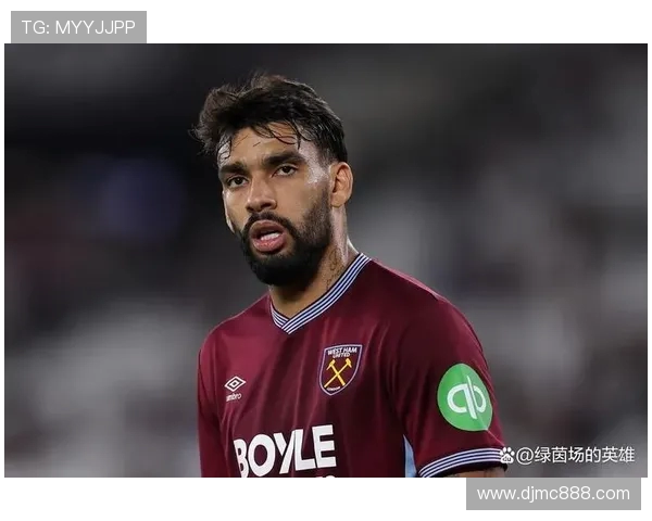 帕奎塔在绿茵场上的华丽转身与未来发展潜力解析 帕奎塔在绿茵场上的华丽转身与未来发展潜力解析