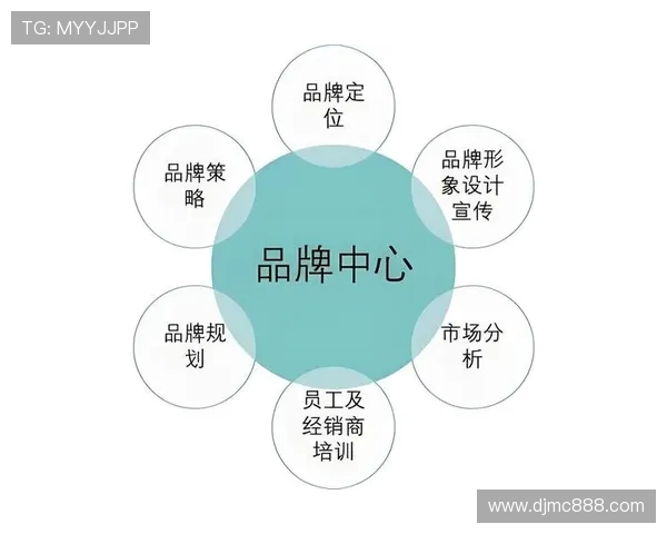 徐昕的艺术之路：从传统到现代的跨越与探索