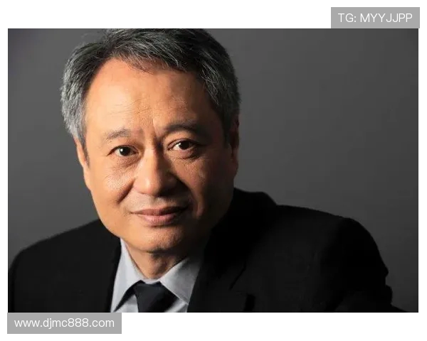 李安：从东方导演到全球影坛巨匠的艺术探索与文化交融之路