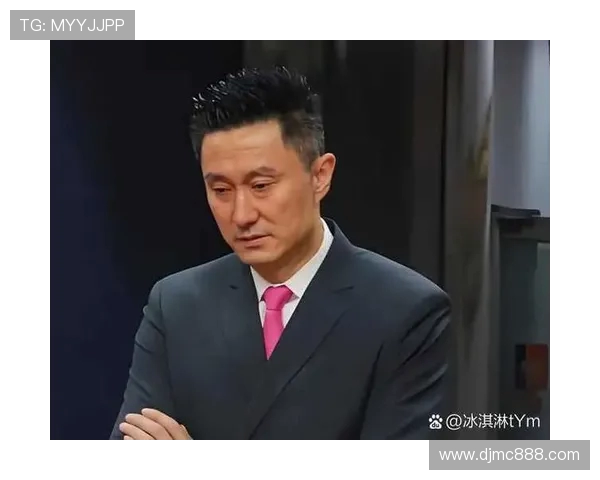 杜锋执教男篮迎战印度队全力争胜展现中国篮球实力