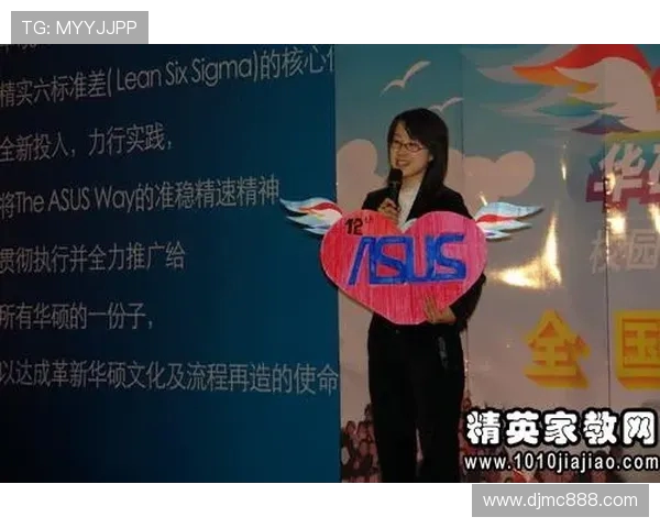 林葳的成长之路：从青涩校园到职场精英的蜕变与奋斗故事
