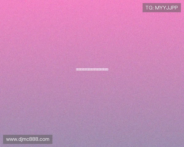 火箭队与奇才队常规赛精彩对决分析与赛后总结 火箭队与奇才队常规赛精彩对决分析与赛后总结
