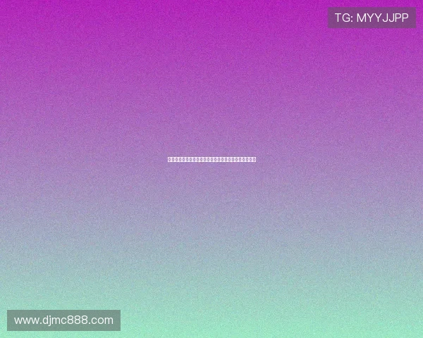 火箭队与森林狼的激烈对决回顾与分析精彩瞬间不容错过 火箭队与森林狼的激烈对决回顾与分析精彩瞬间不容错过
