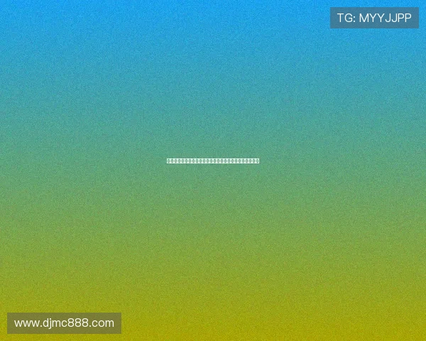 火箭队与马刺队巅峰对决精彩瞬间全程回顾无插件直播体验