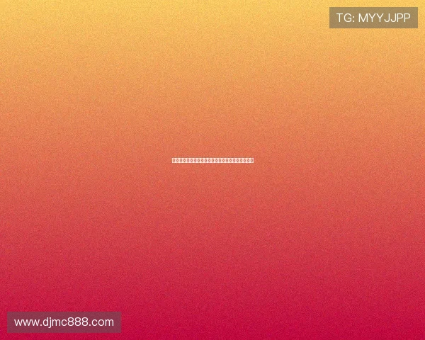 灰熊队与太阳队激战正酣谁能在这场对决中笑到最后