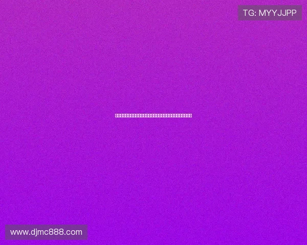 电竞赛事比分实时更新,精彩瞬间不容错过,掌握胜负动向尽在掌握 电竞赛事比分实时更新,精彩瞬间不容错过,掌握胜负动向尽在掌握