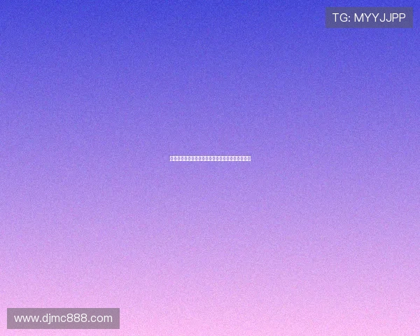 红星与阿森纳精彩对决录像回放全程分析及赛后点评 红星与阿森纳精彩对决录像回放全程分析及赛后点评