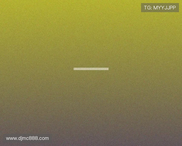 维尔茨:新一代足球天才的崛起与未来发展潜力分析 维尔茨:新一代足球天才的崛起与未来发展潜力分析