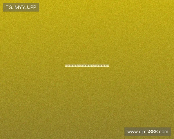 聚焦当代篮球明星成长之路探索技战术进化与体育精神传承全面展望